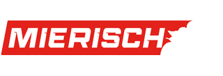 Zweiradhaus Mierisch Logo